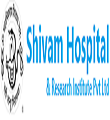 Shivam Hospital And Research Institute